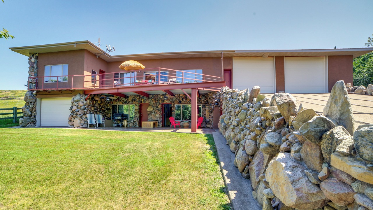 Photo of Outdoor in Great Falls