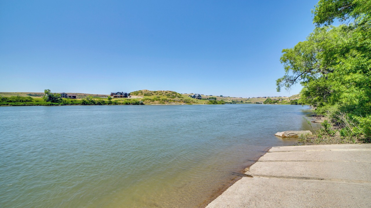 Photo of Others in Great Falls