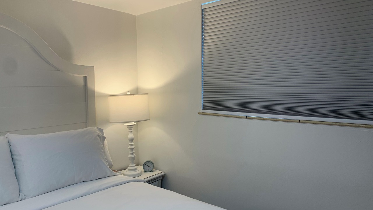Photo of Bedroom in Cheyenne