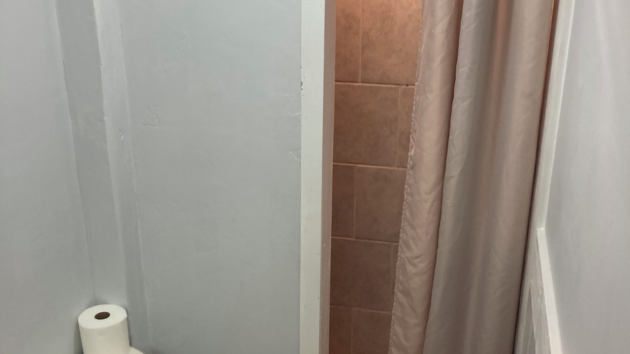 Photo of Bathroom in Twin Bridges