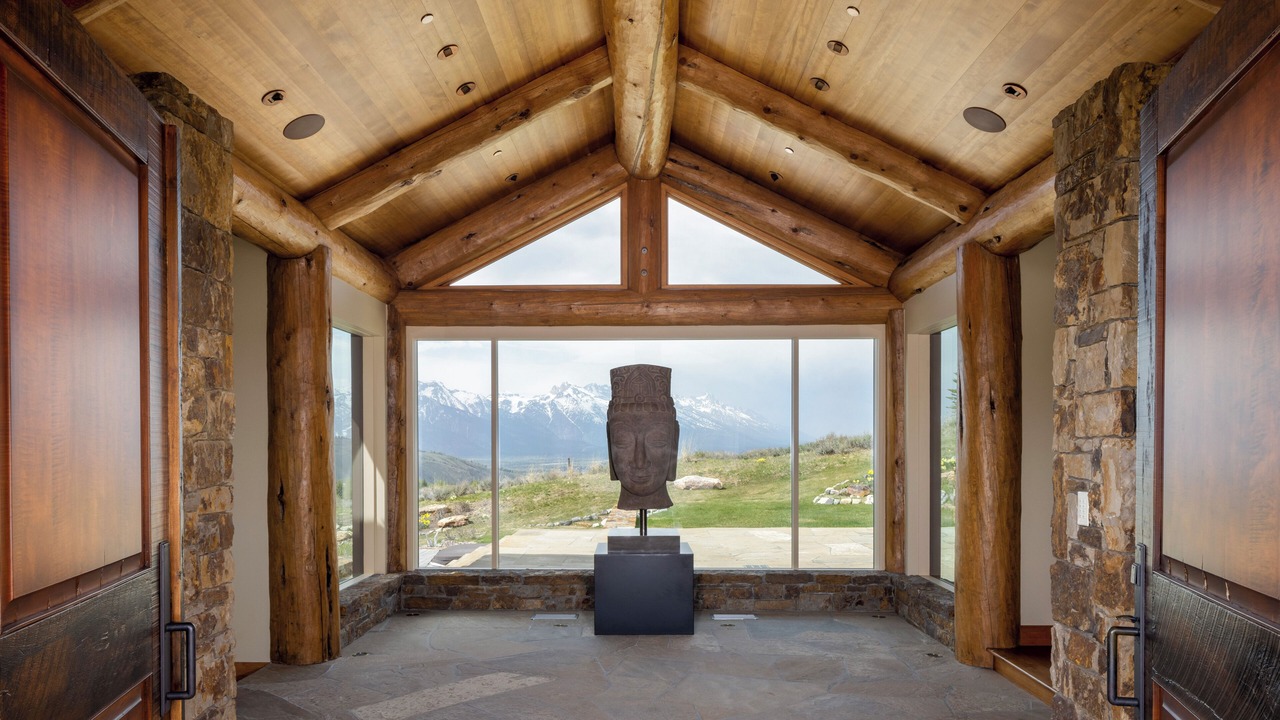 Photo of Others in Spring Creek Ranch