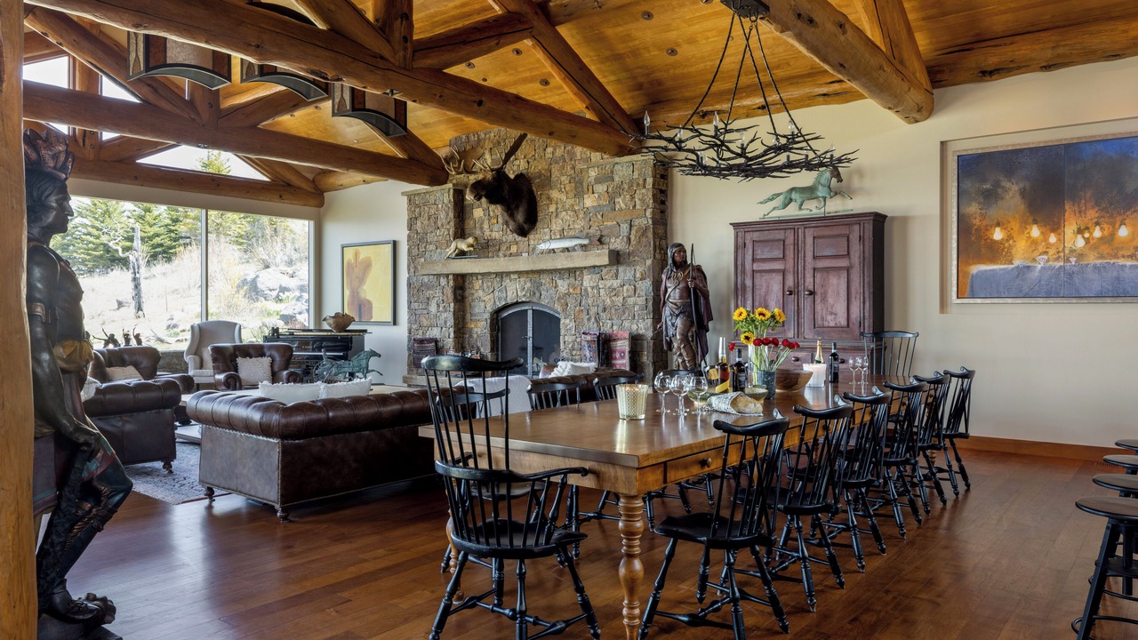 Photo of Others in Spring Creek Ranch