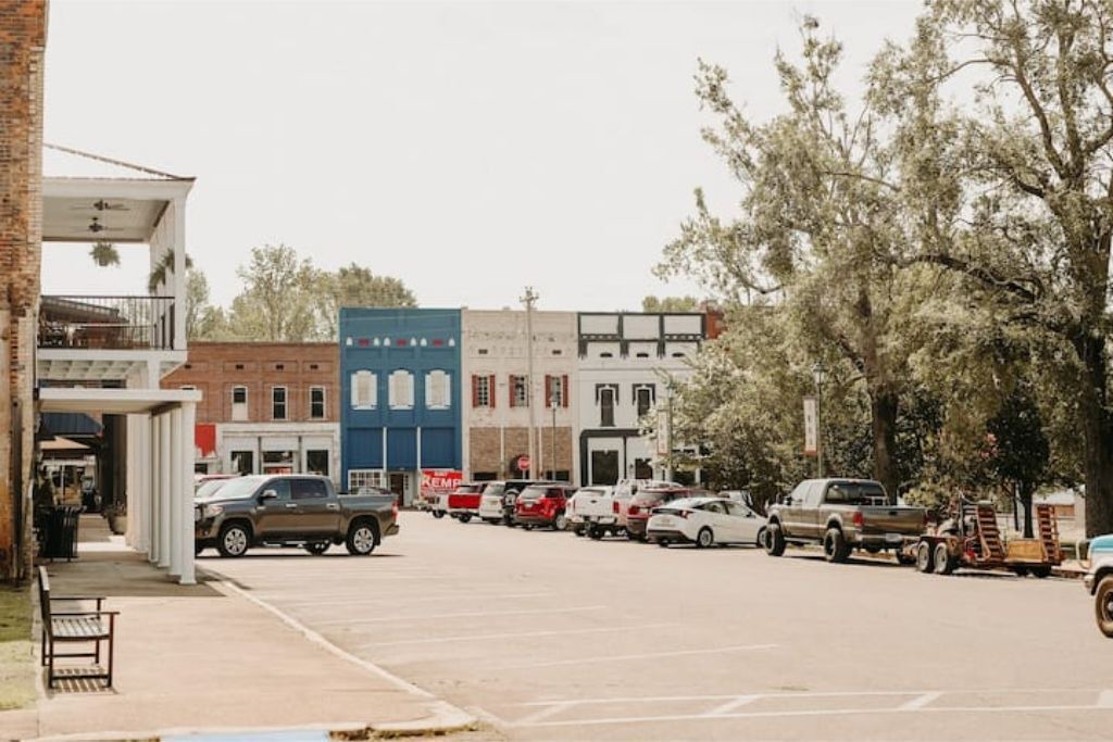 Photo of Others in Iuka