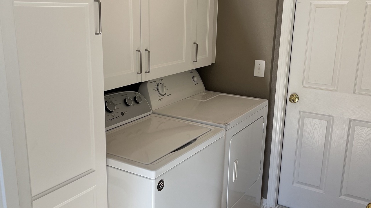 Photo of Bedroom in West Kissimmee