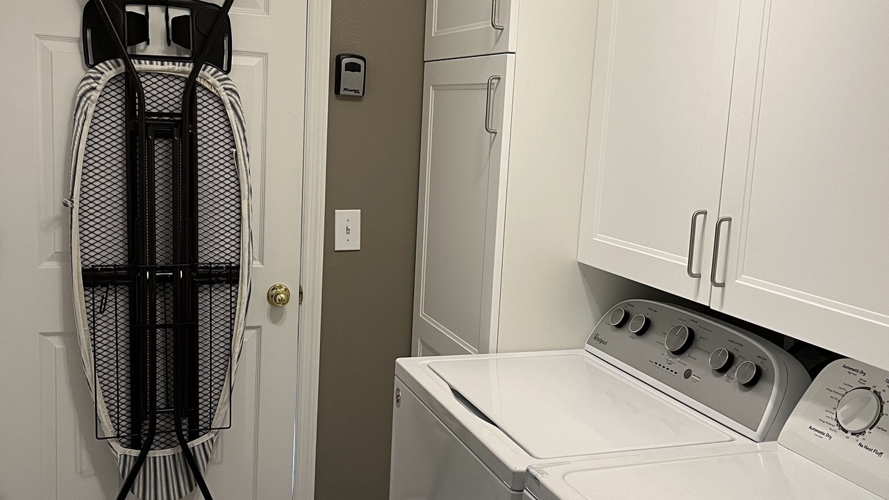Photo of Bedroom in West Kissimmee