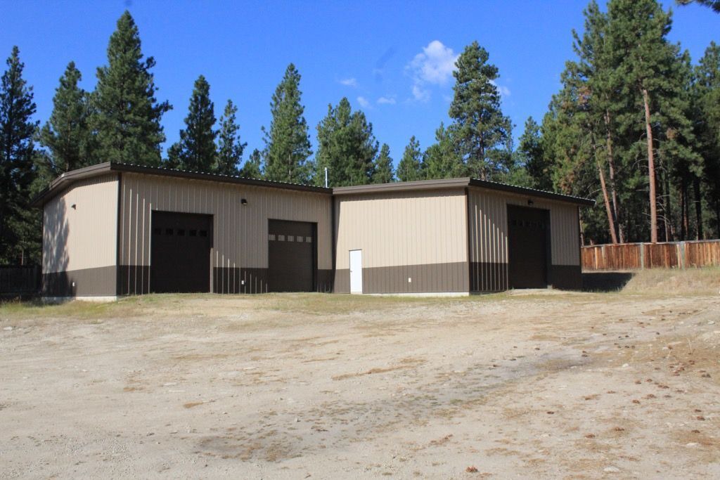 Photo of Outdoor in Victor