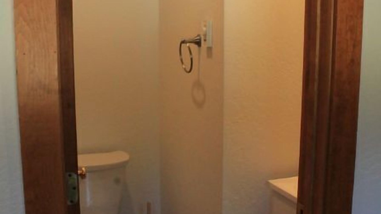 Photo of Bathroom in Victor