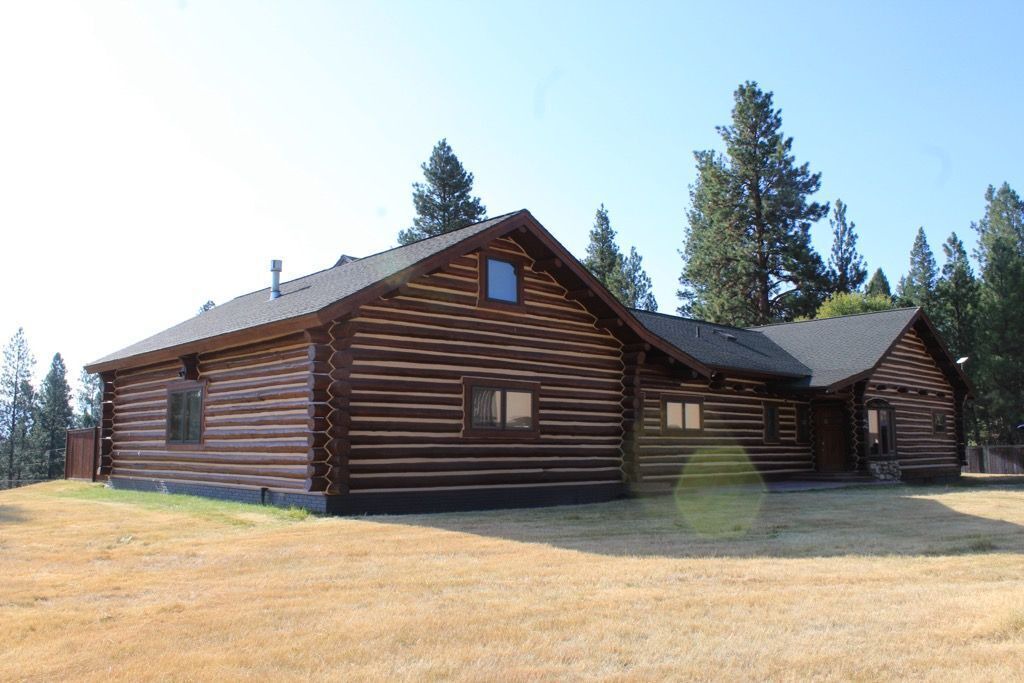 Photo of Outdoor in Victor