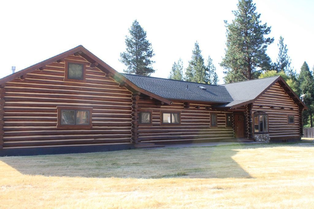 Photo of Outdoor in Victor