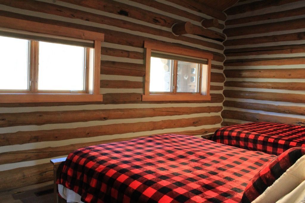 Photo of Bedroom in Victor