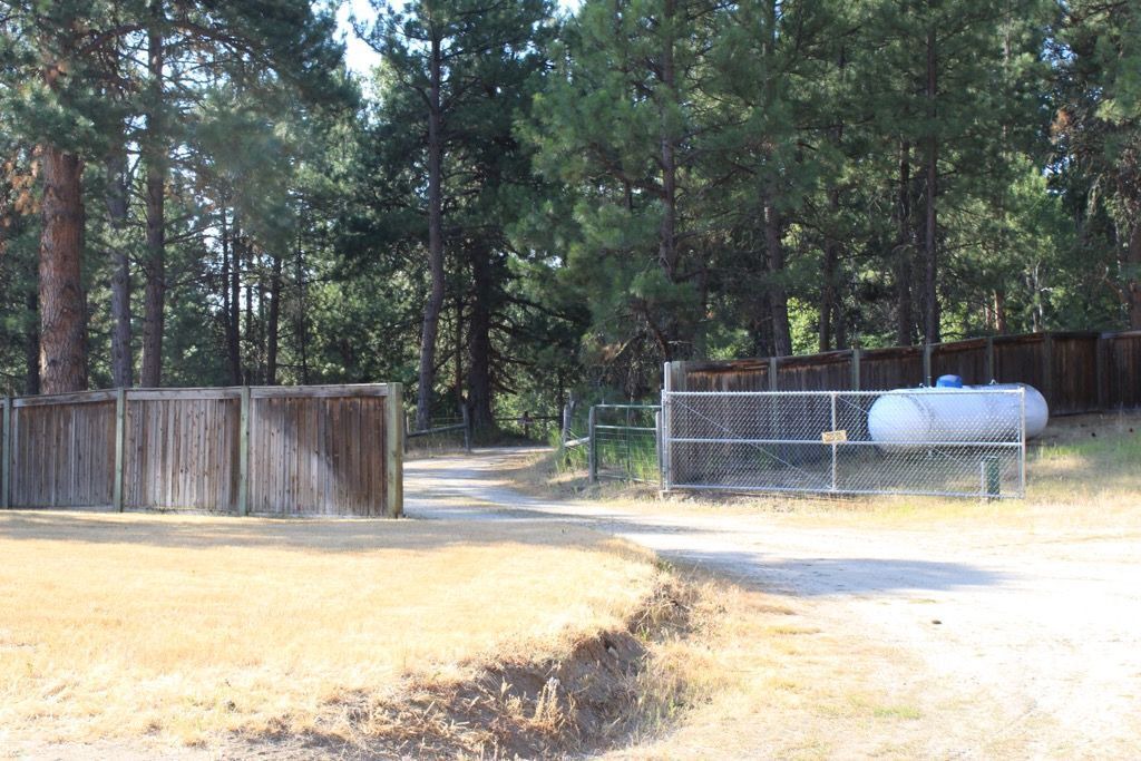 Photo of Outdoor in Victor