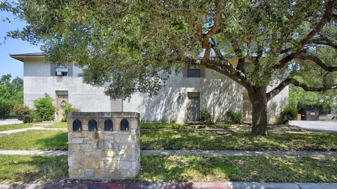 Photo of Outdoor in Medical Center District