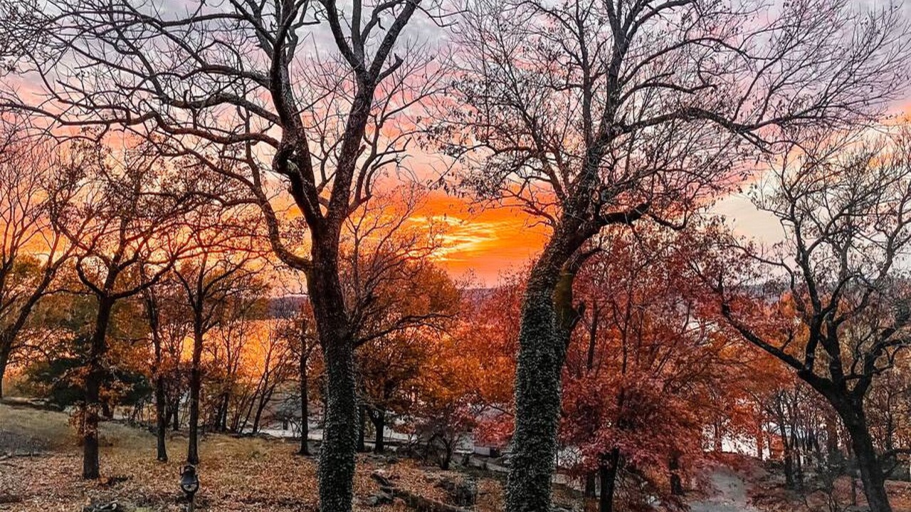 Photo of Outdoor in Hulbert