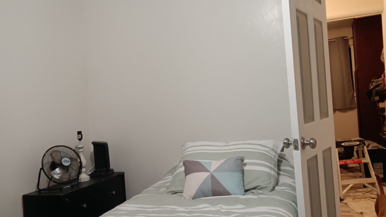 Photo of Bedroom in Lakeview
