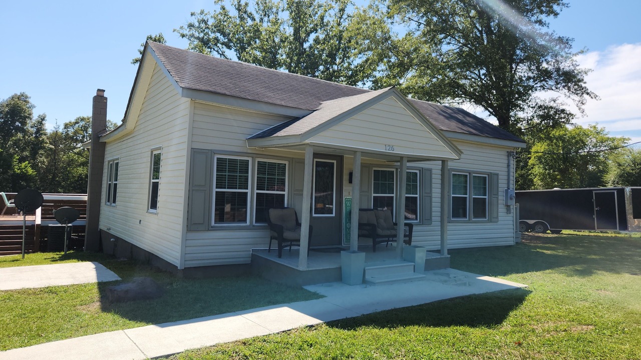 Photo of Outdoor in Union County