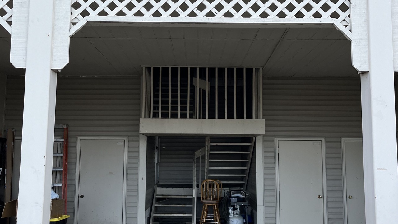 Photo of Outdoor in Oak Harbor