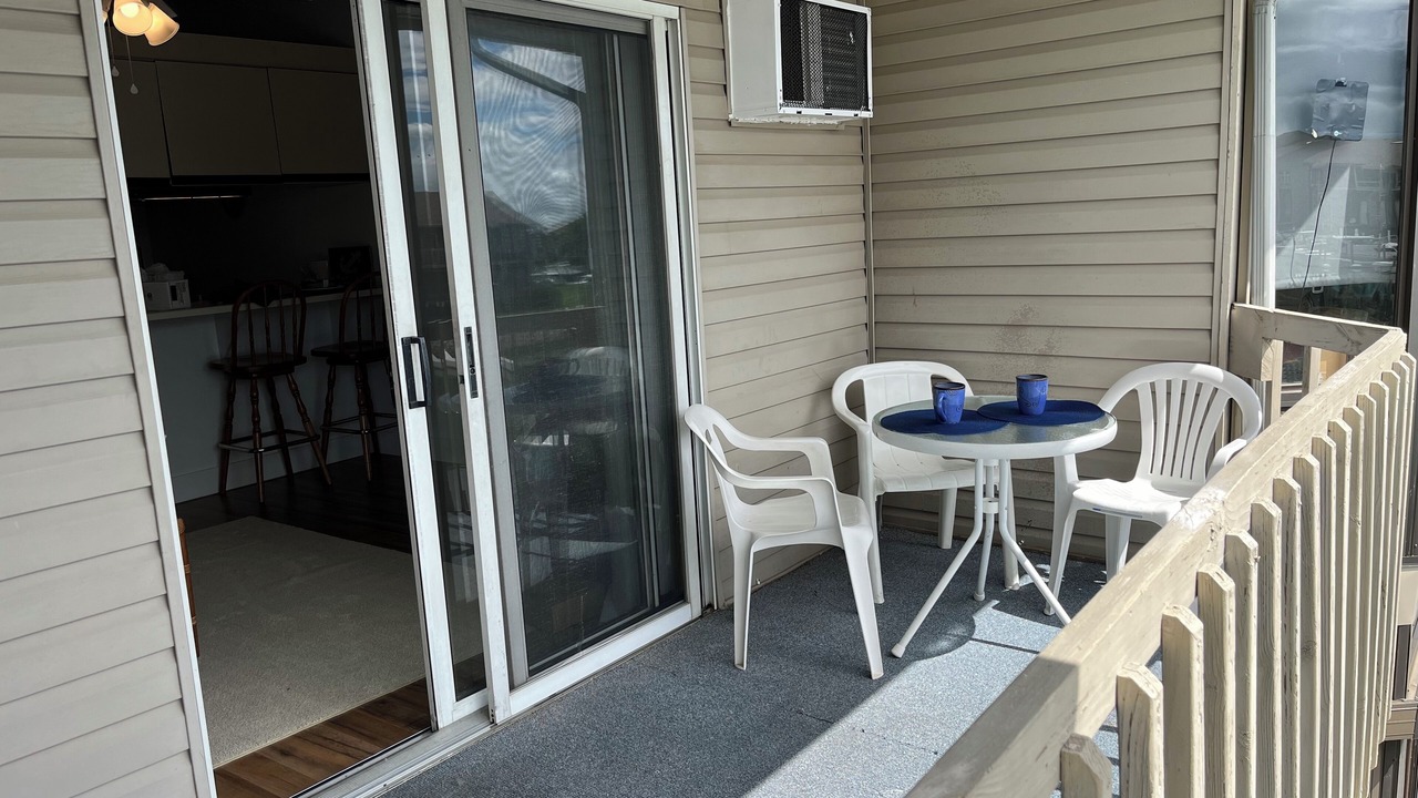 Photo of Outdoor in Oak Harbor