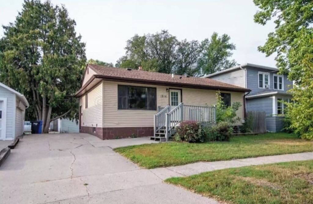 Photo of Outdoor in Roosevelt