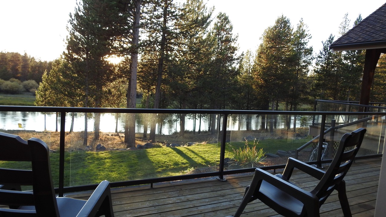 Photo of Outdoor in Oregon Water Wonderland