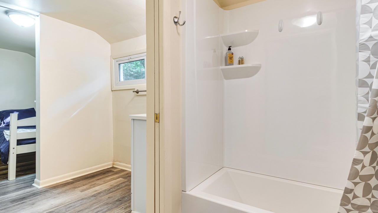Photo of Bathroom in Franklin