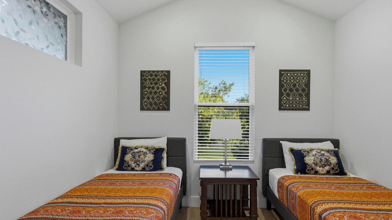 Photo of Others in Swede Hill