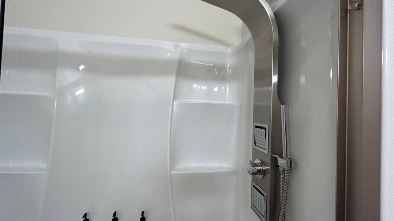 Photo of Bathroom in Boise