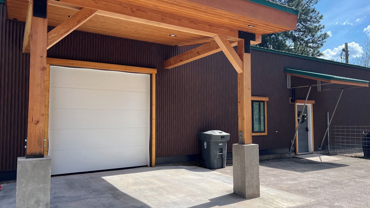 Photo of Outdoor in Seeley Lake
