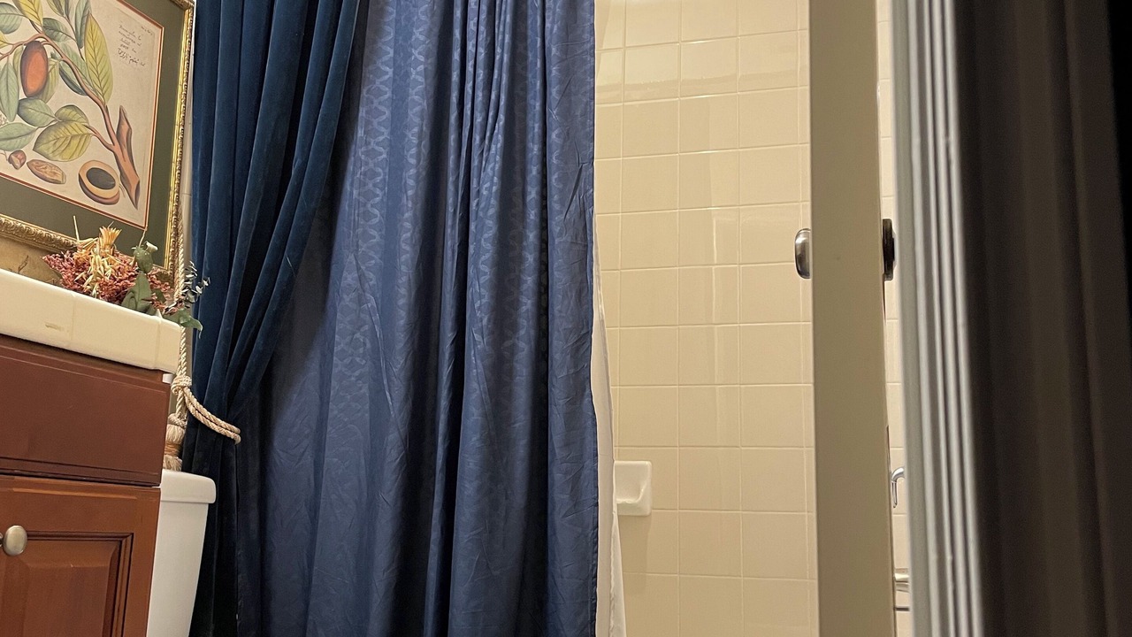 Photo of Bathroom in Torrey Highlands