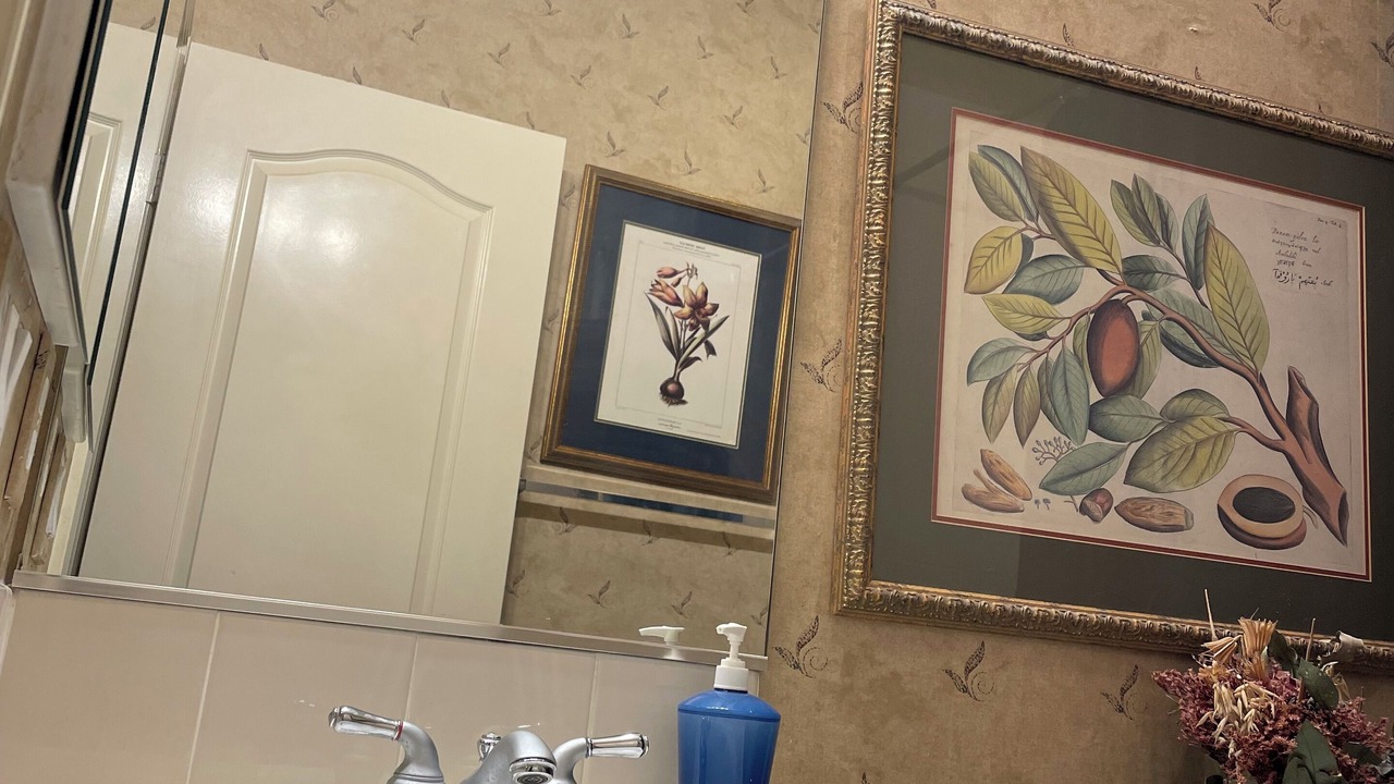 Photo of Bathroom in Torrey Highlands