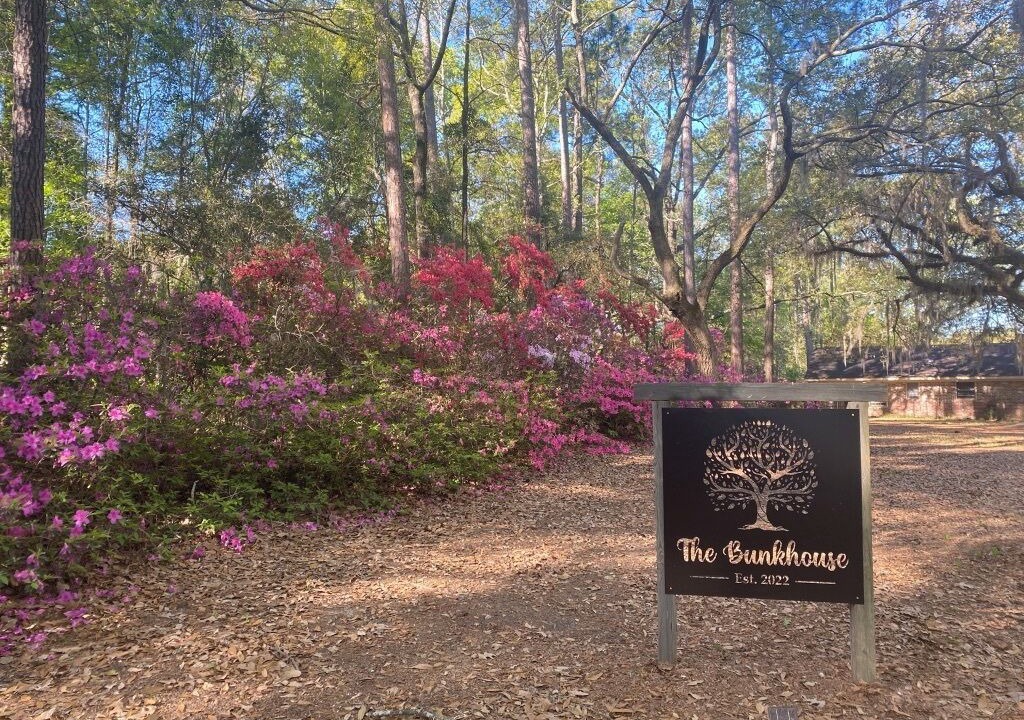 Photo of Outdoor in Eutawville