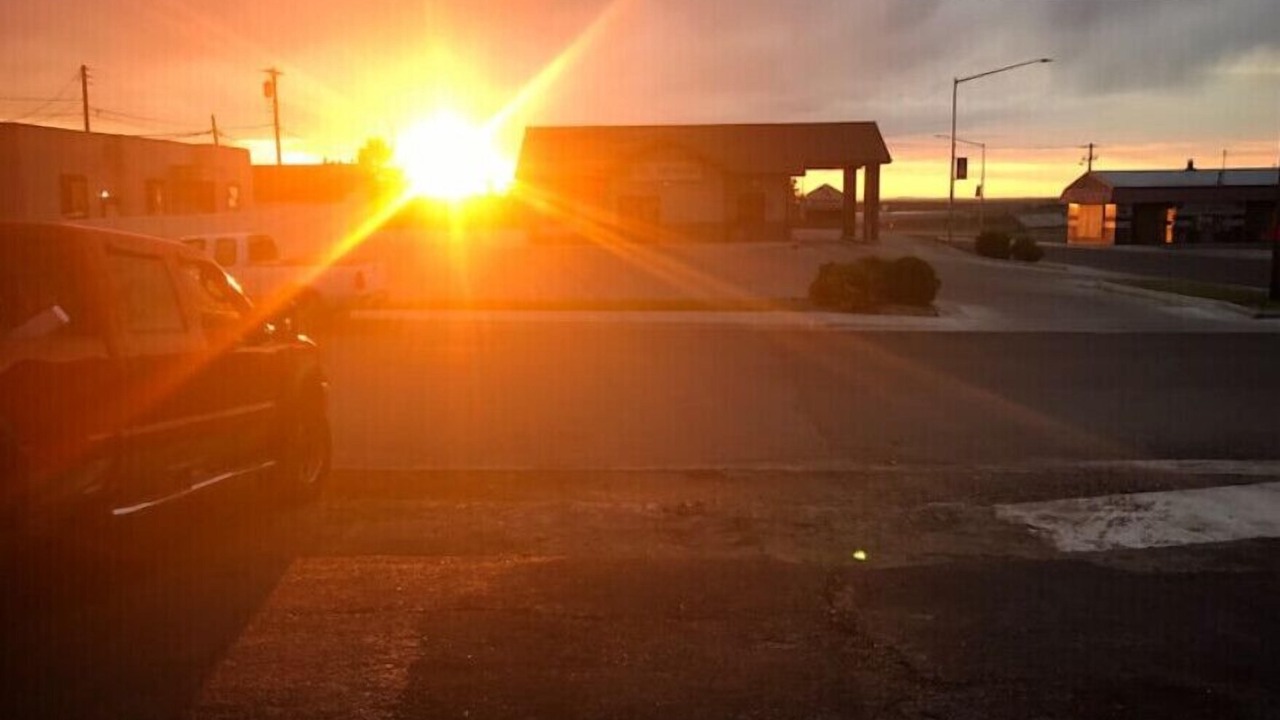 Photo of Others in Santa Rita