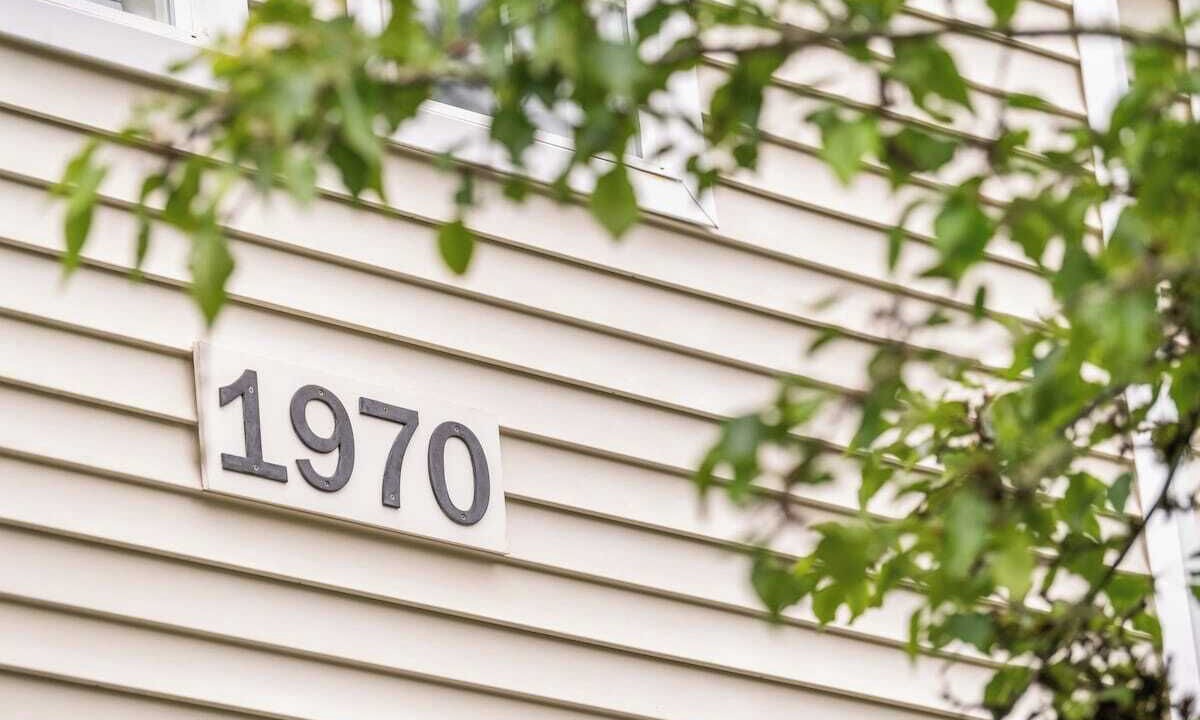 Photo of Outdoor in Bellevue