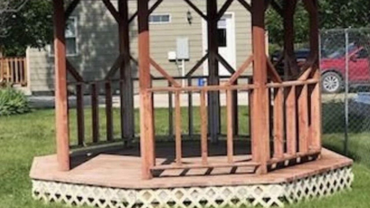 Photo of Outdoor in Helena