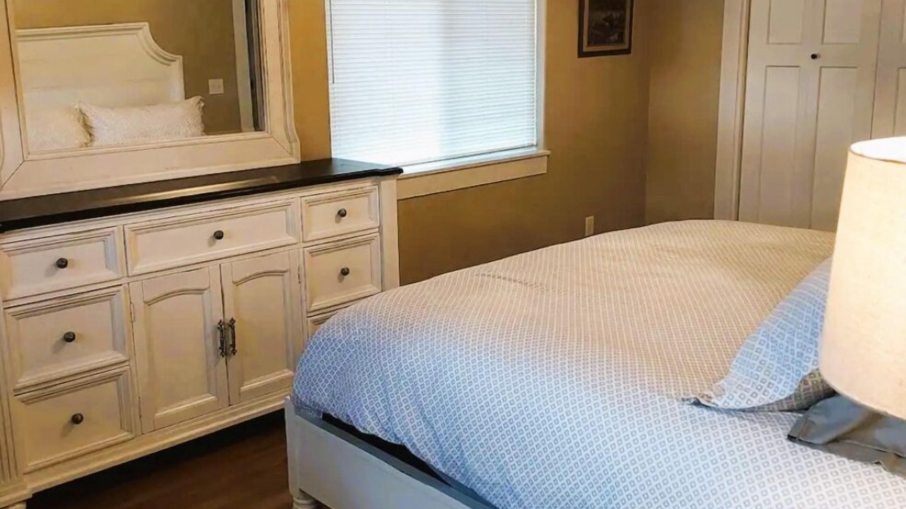 Photo of Bedroom in Helena