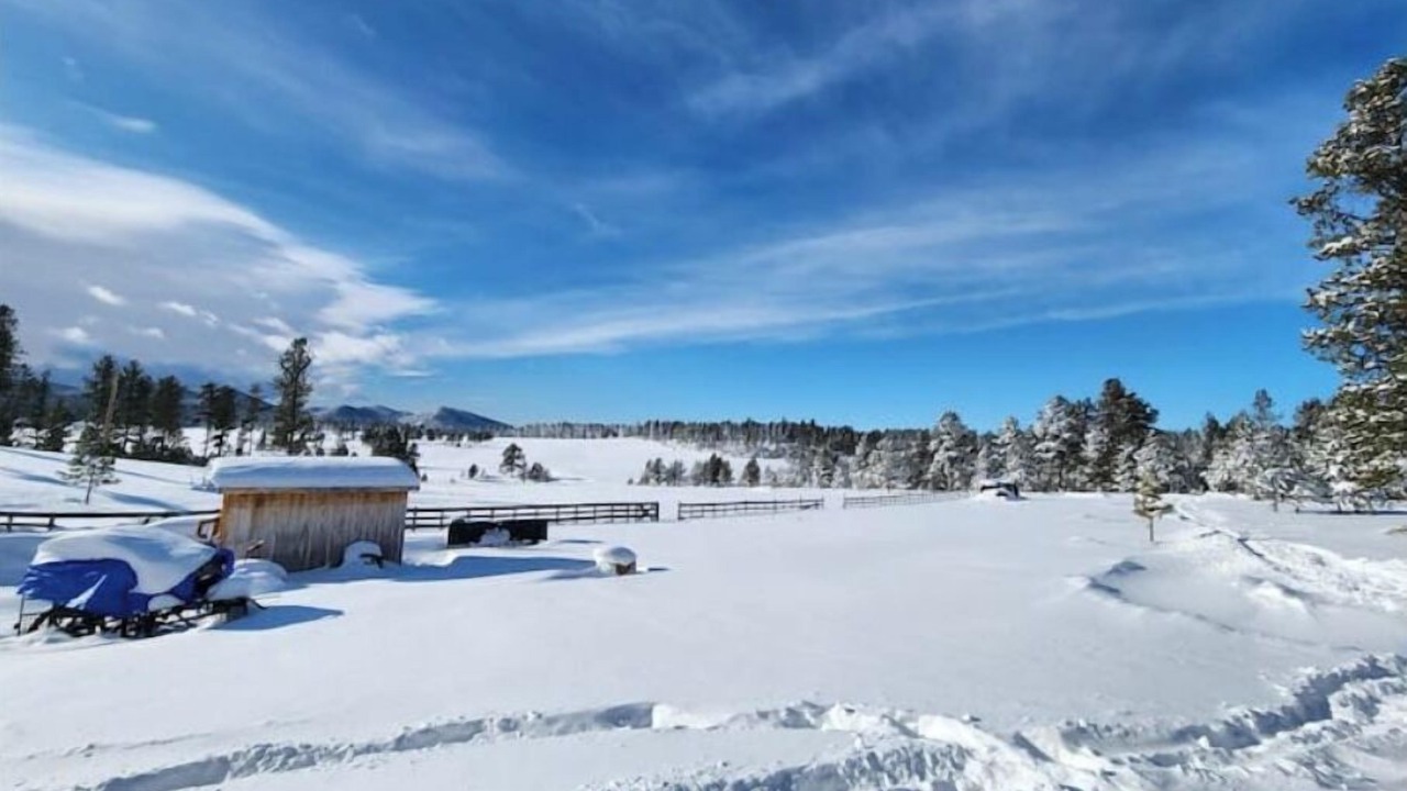 Photo of Others in Sundance