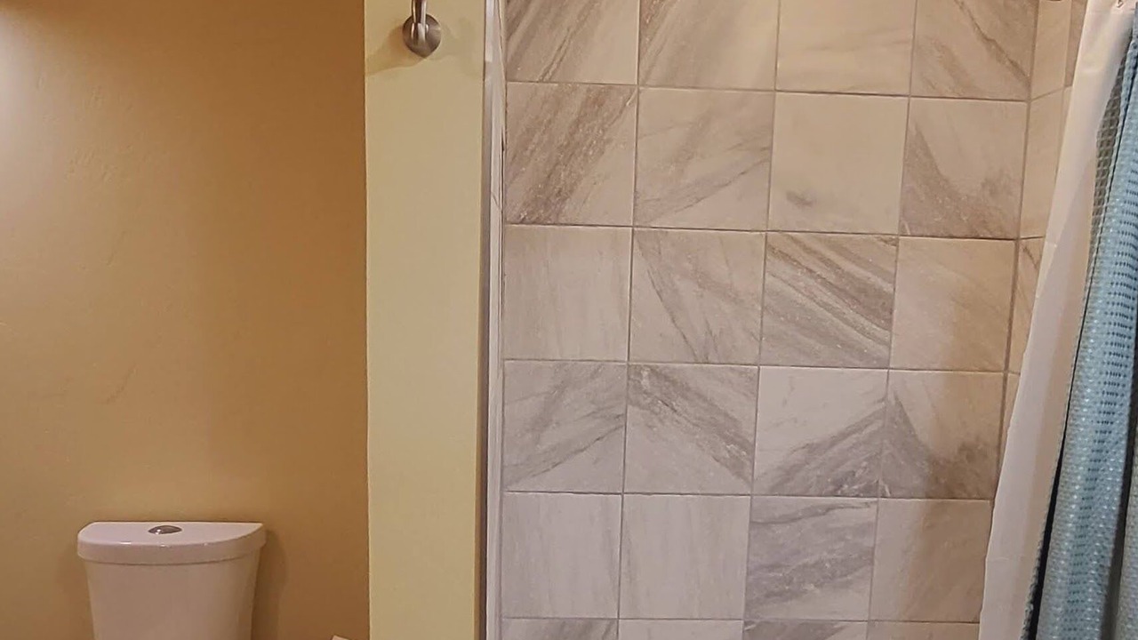 Photo of Bathroom in Irwin