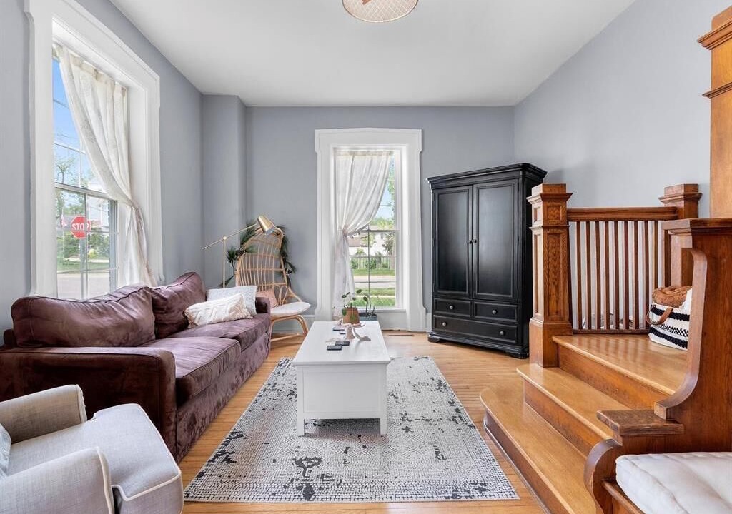 Photo of Livingroom in Marion