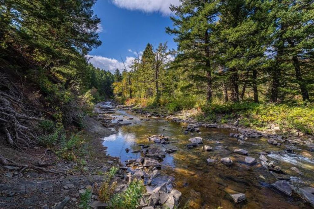 Photo of Others in East Glacier Park