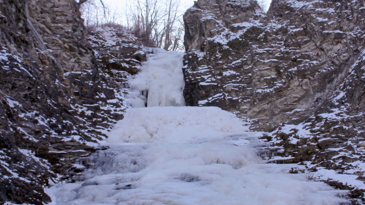 Photo of Others in East Glacier Park