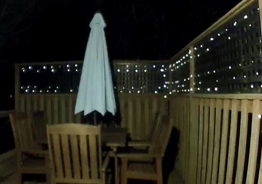 Photo of Outdoor in Granite Quarry