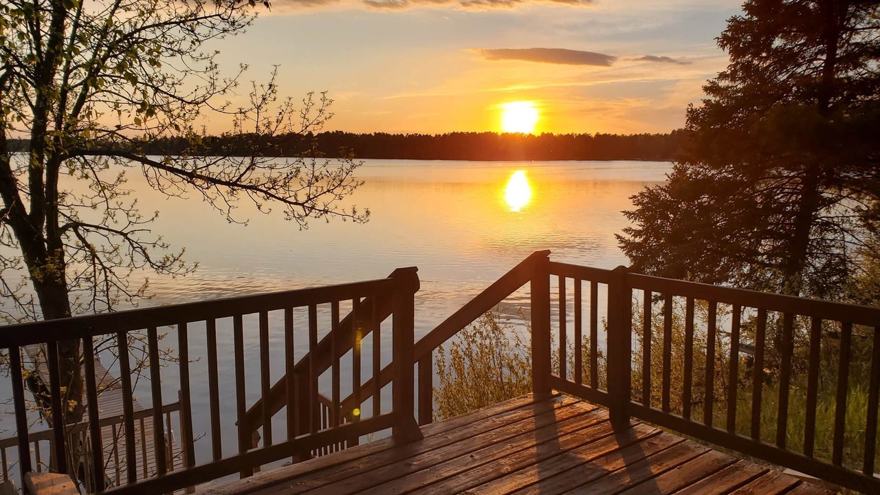 Photo of Outdoor in Chickamaw Beach
