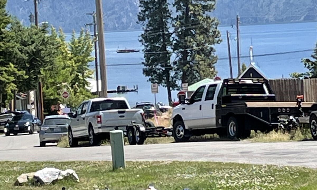 Photo of Others in Bayview