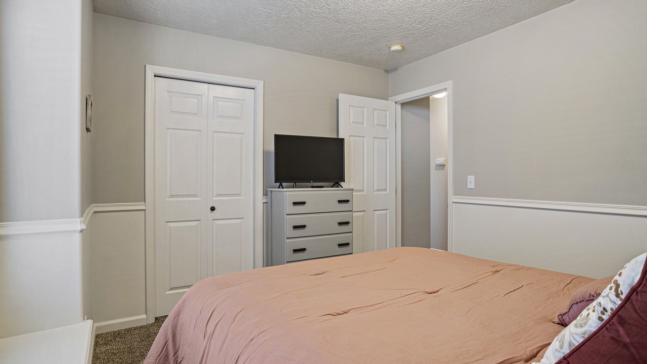 Photo of Bedroom in Kuna