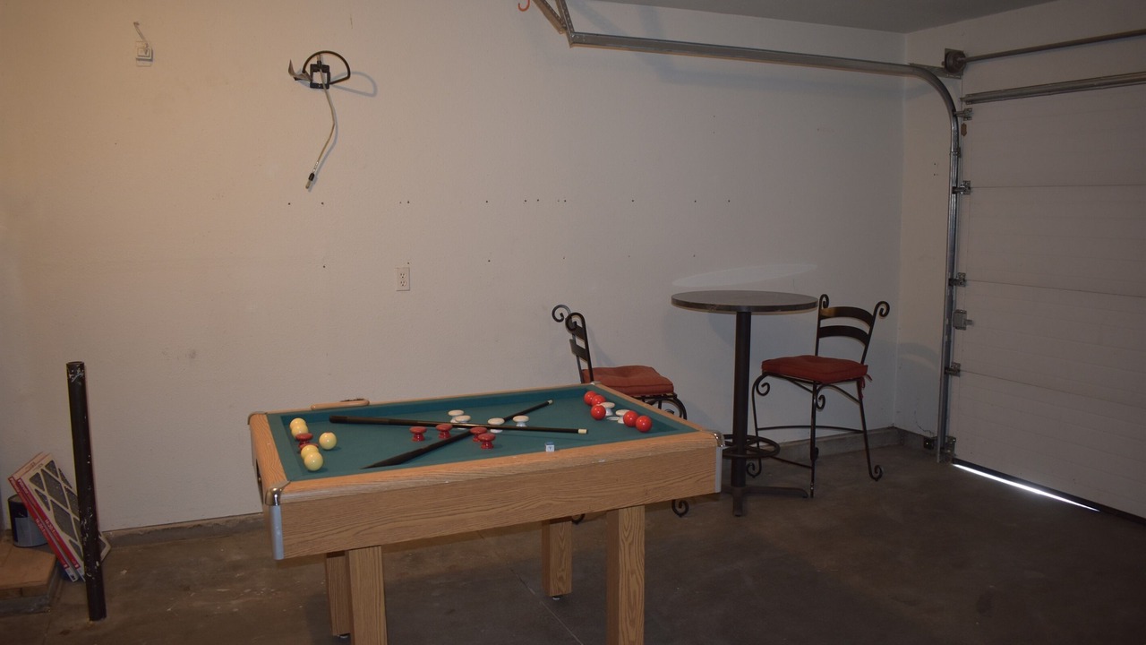 Photo of Bedroom in Kuna