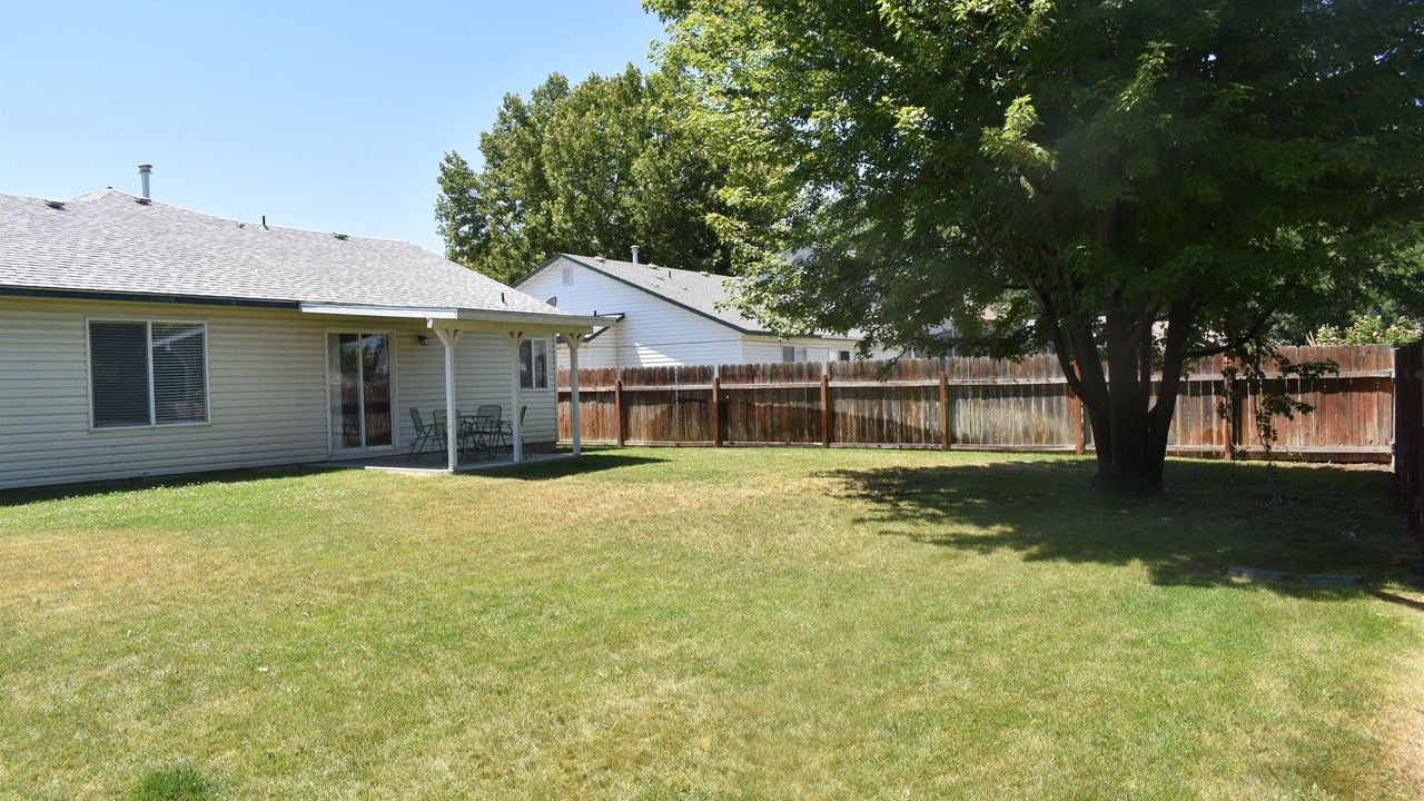 Photo of Outdoor in Kuna