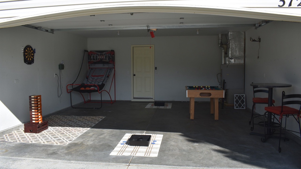 Photo of Outdoor in Kuna