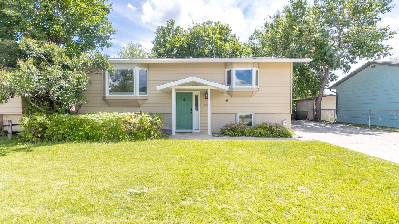 Photo of Outdoor in West End