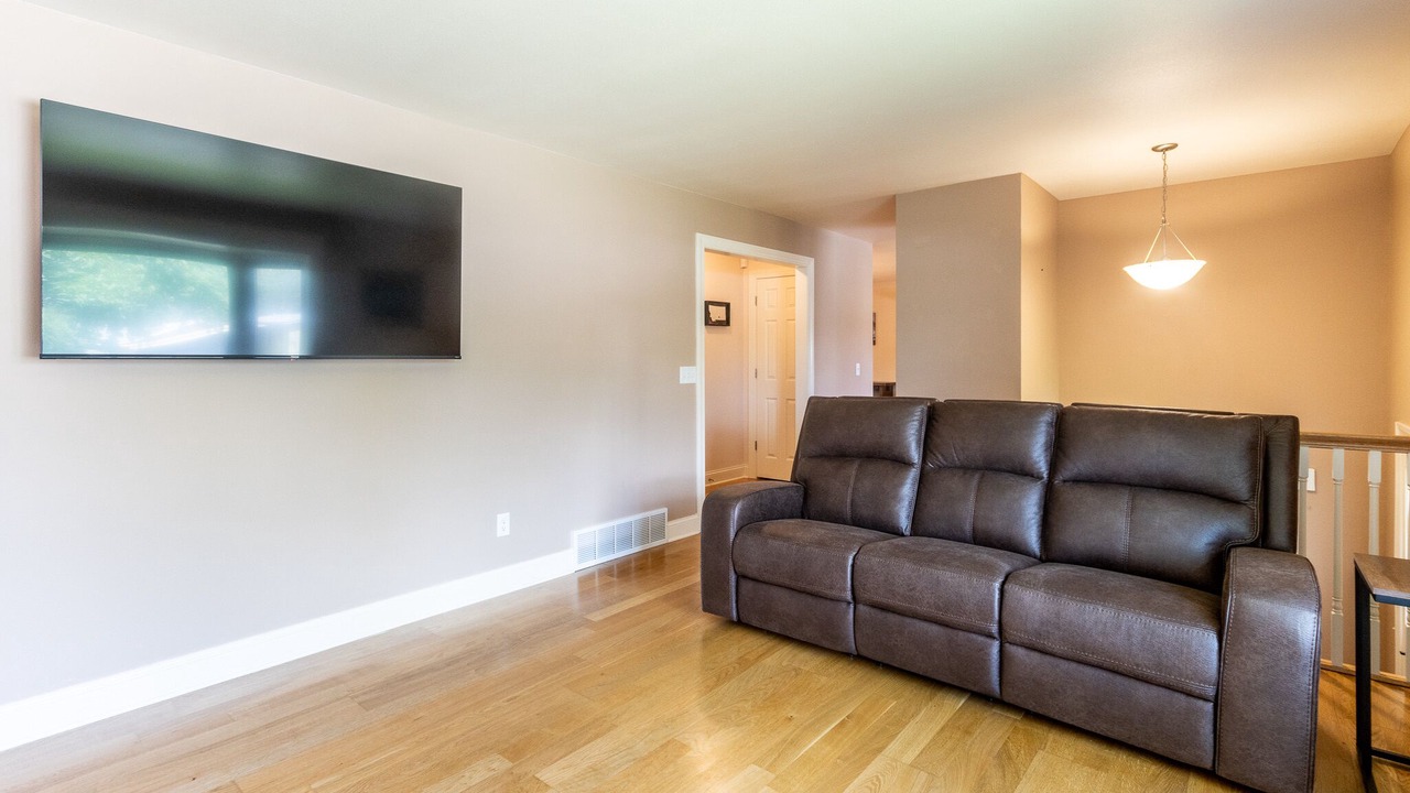 Photo of Livingroom in West End