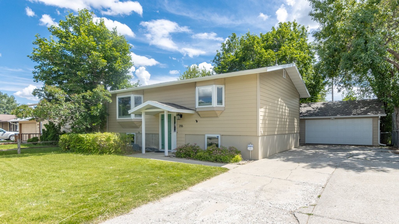Photo of Outdoor in West End