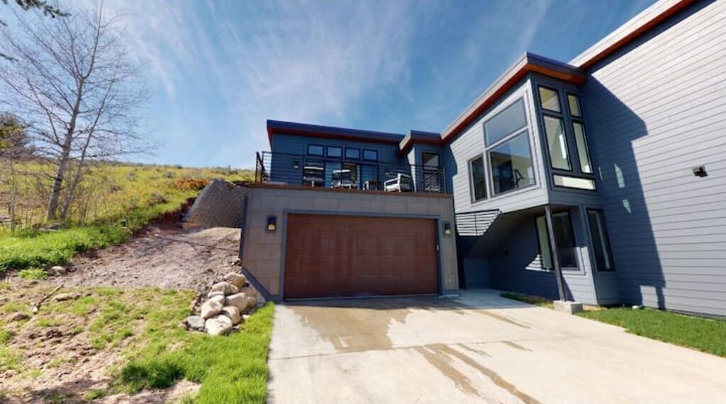 Photo of Outdoor in Big Sky